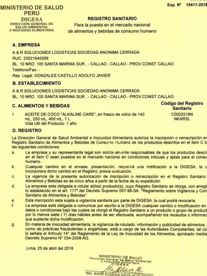 135 /°Fuerza de succi/ón posicionador de Soldadura Cuadrado Soldador Soldador Soldador im/án Fijo 90 /° ASUD Imanes Soldadura Magneticos con /ángulos de 145 /°