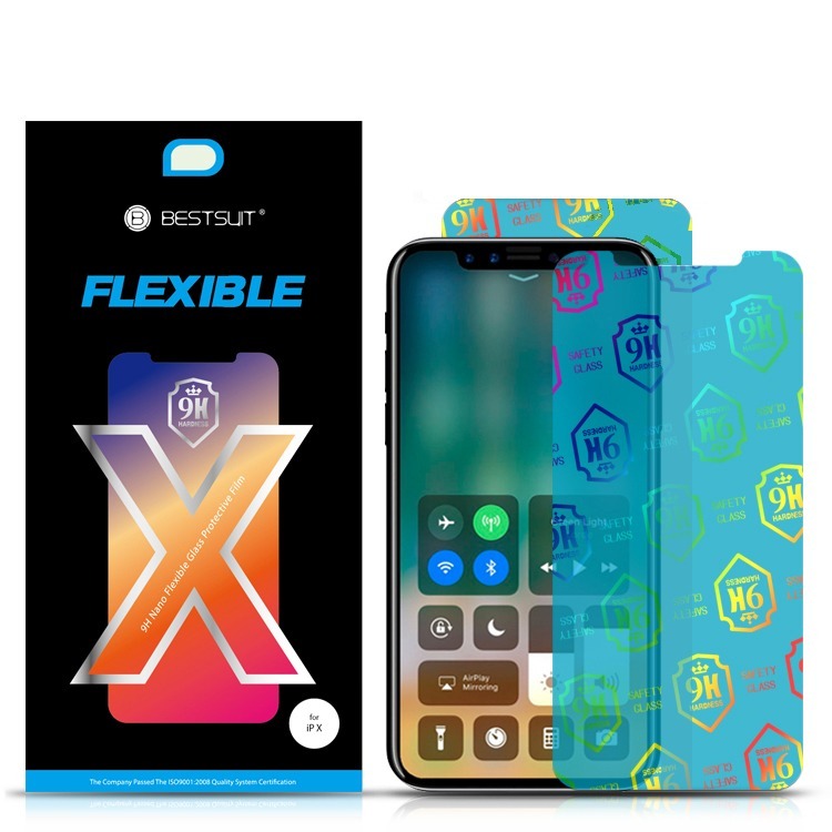 carcasa tech21 iphone x carcasa tech21 iphone x