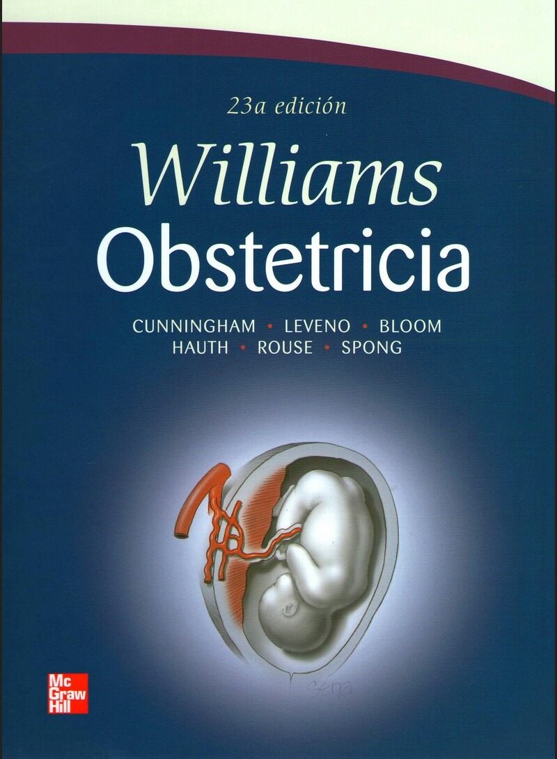 ginecologia obstetricia rigol