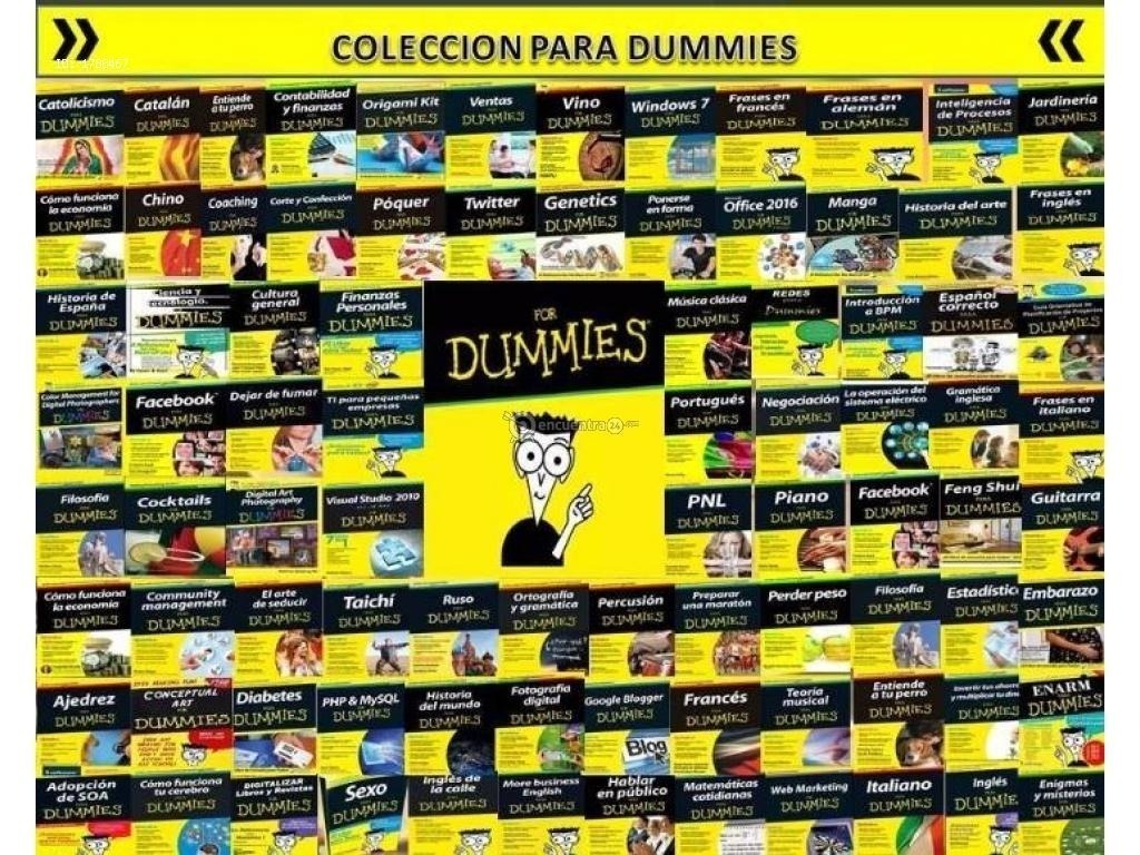 Fotografia Para Dummies Pdf