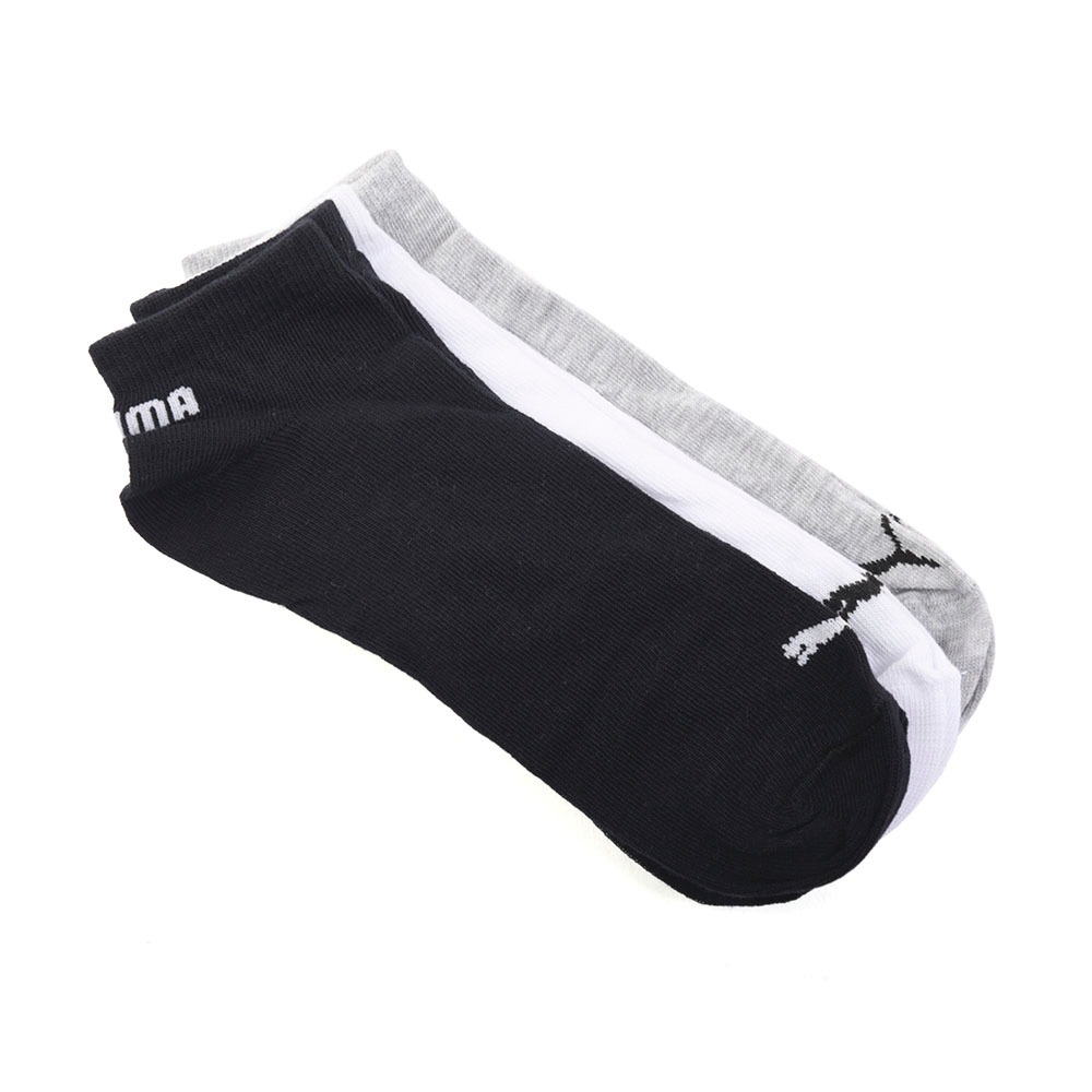 medias puma hombre medias puma hombre