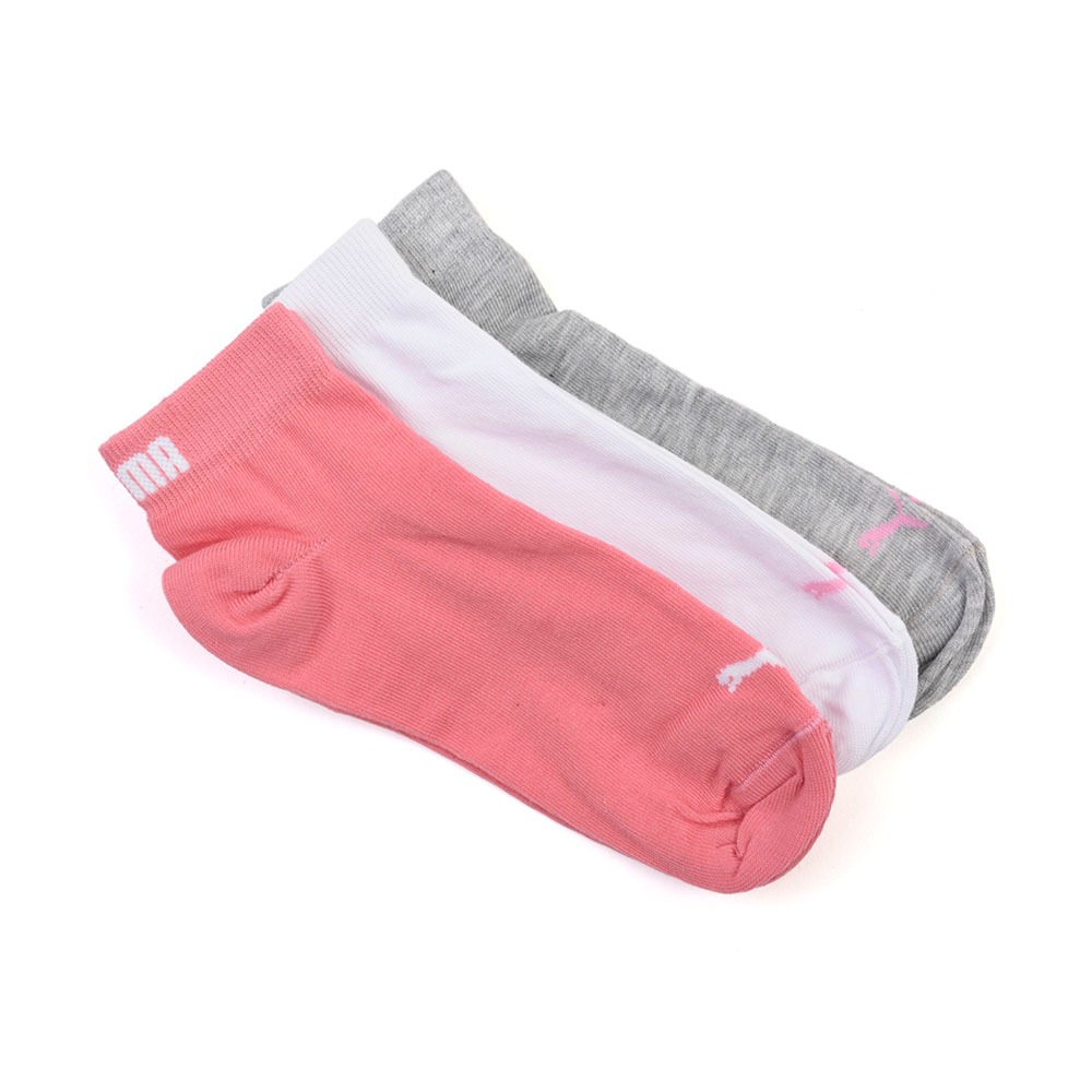 medias puma hombre medias puma hombre