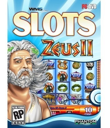 Slots casino qyc Slots casino qyc