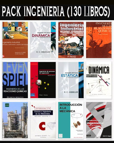 Ingenieria En Zootecnia Libros Nuevo En Mercado Libre Peru