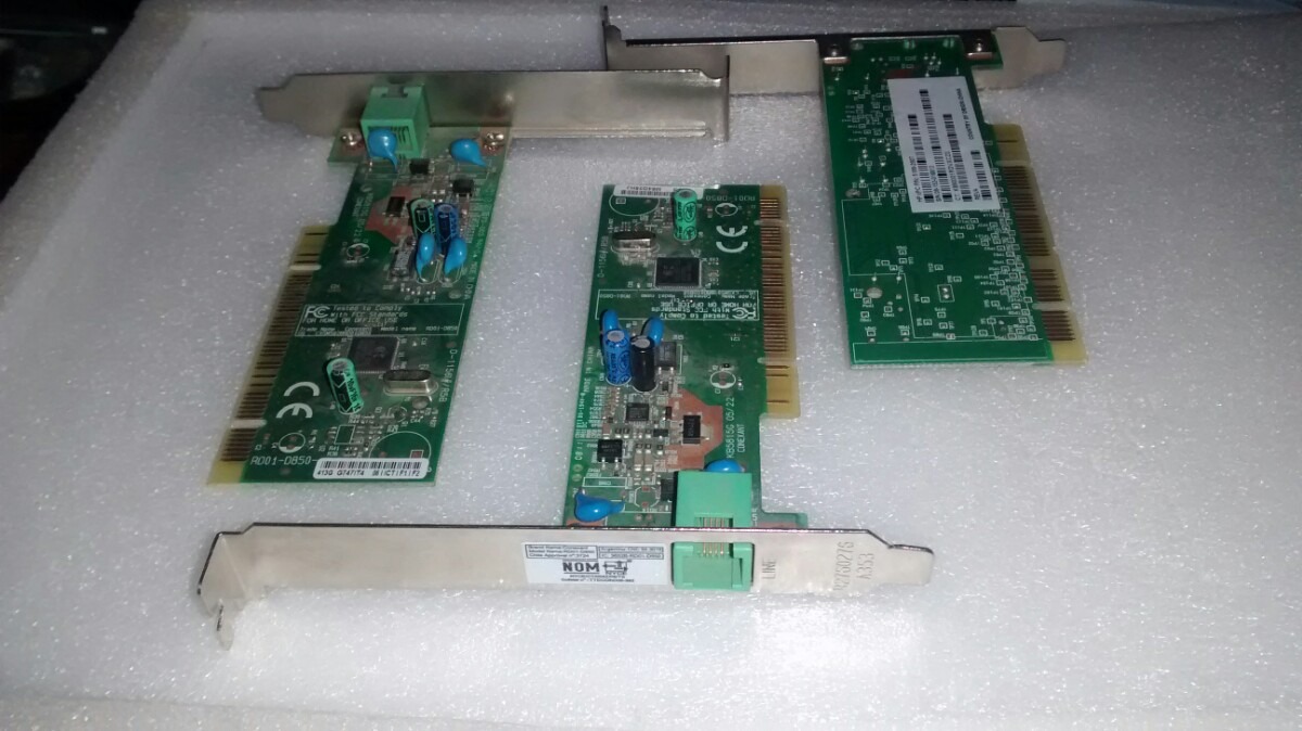 HP CONEXANT RD01-D850 64BIT DRIVER HP CONEXANT RD01-D850 DRIVERS FOR WINDOWS VISTA