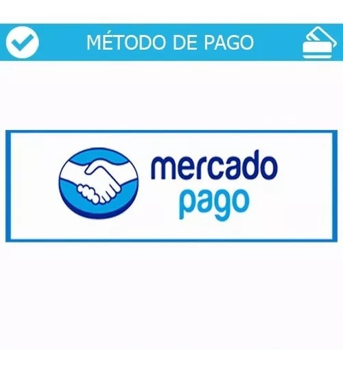 pack pro pdf creador convertir pdf a word y otros formatos 99 00 formatos word