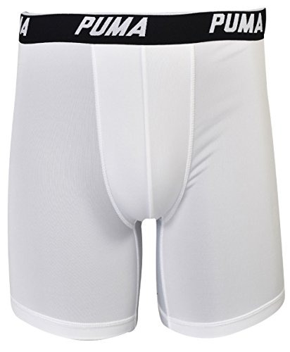 boxer puma negros boxer puma negros
