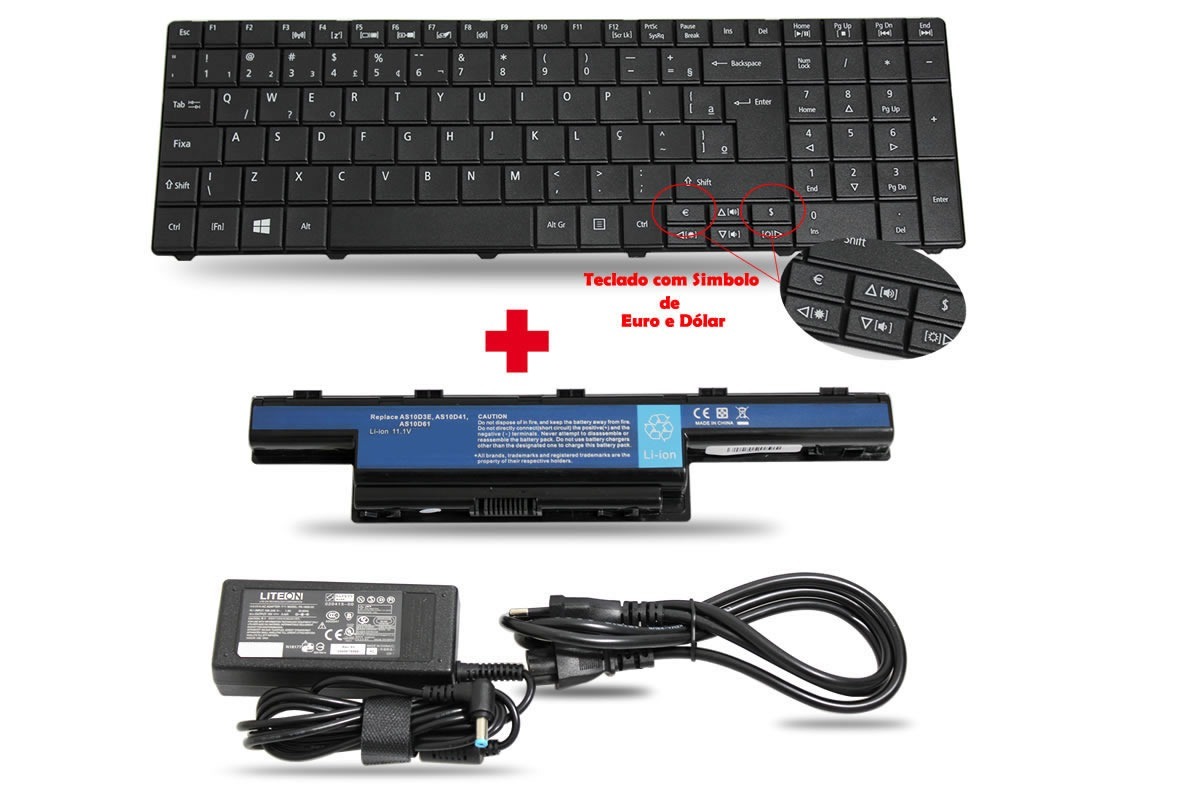 ACER AS7520G WINDOWS XP DRIVER ACER AS7520G DOWNLOAD DRIVERS