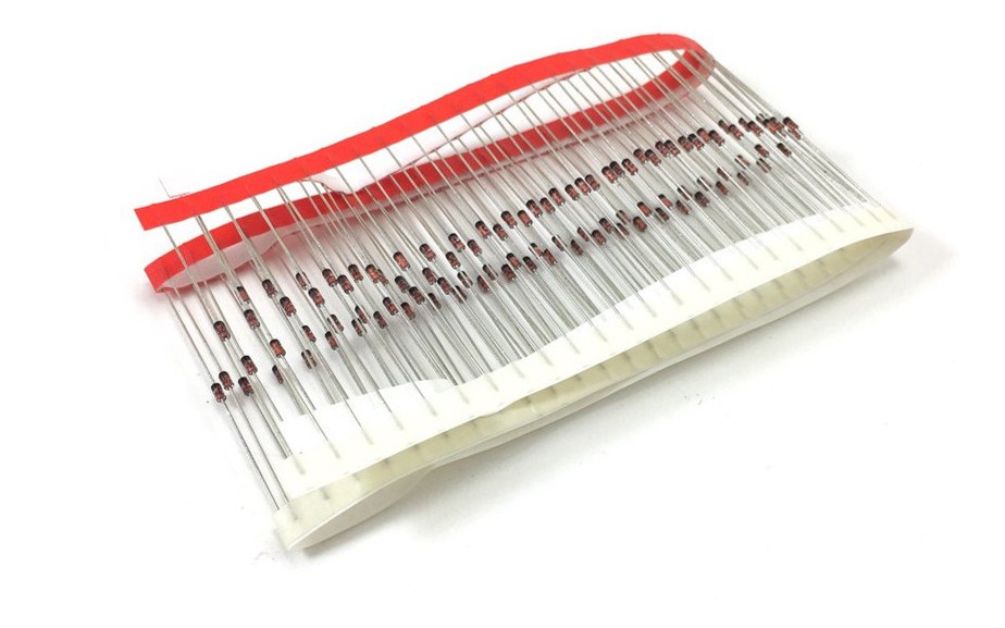 Correas trapezoidales estrechas spa 2650 LW = Av x 12,7 x 2668 la strongbelt