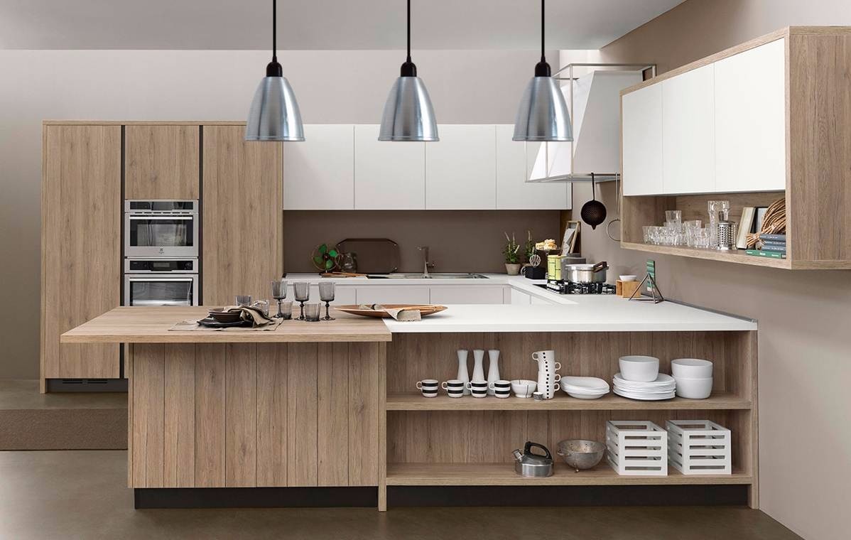 Pack X2 Lámpara Colgante Aluminio Cocina Barra Diseño Base - $ 1.284 ... Pack X2 Lámpara Colgante Aluminio Cocina Barra Diseño Base - $ 1.284 ...