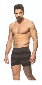 pack de hombres sin boxers