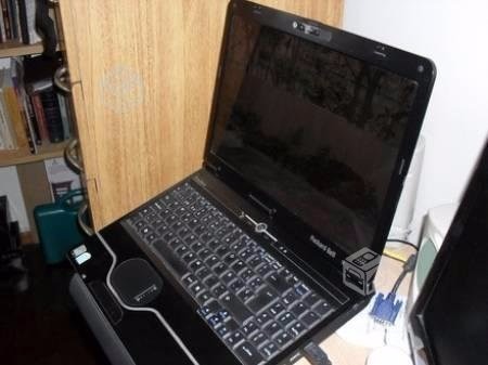 DRIVERS ALP AJAX GDC CAMERA ALP AJAX GDC CAMERA WINDOWS 7 DRIVER