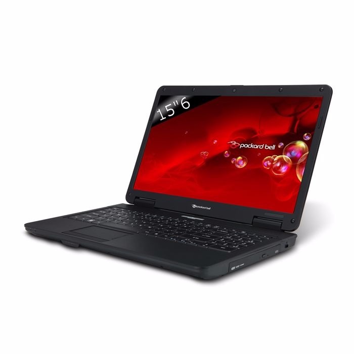 packard bell easynote th36 packard bell easynote th36