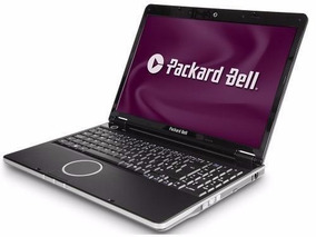 PACKARD BELL MH36 TREIBER WINDOWS XP PACKARD BELL MH36 WINDOWS 7 DRIVER DOWNLOAD