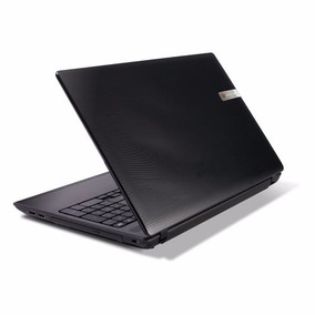 GATEWAY NV49C ALPS TOUCHPAD WINDOWS 8 DRIVERS DOWNLOAD
