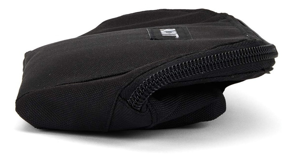 Bolsa para aperitivos congelables PackIt