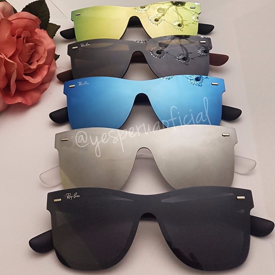 justin blaze sunglasses