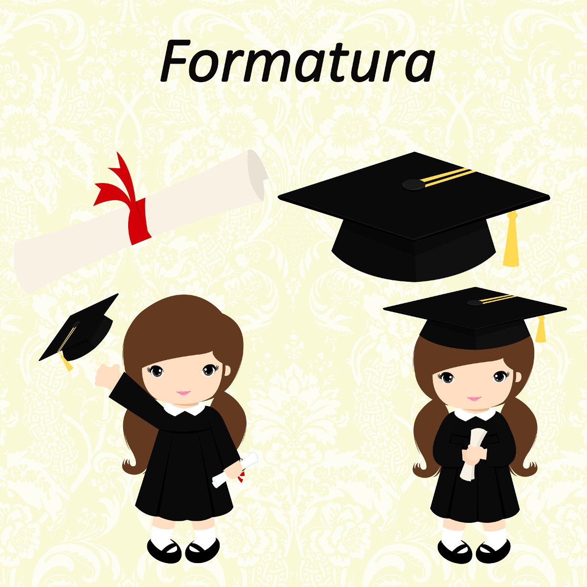Pacote Com 20 Apliques Recortes Formanda Format Armario Giratorio De Zapatos ~ Pacote Com 20 Apliques Recortes Formanda Format
