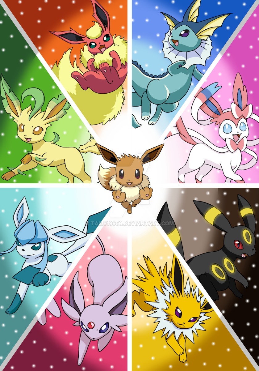 pokemon ultra sun serebii pokemon ultra sun serebii
