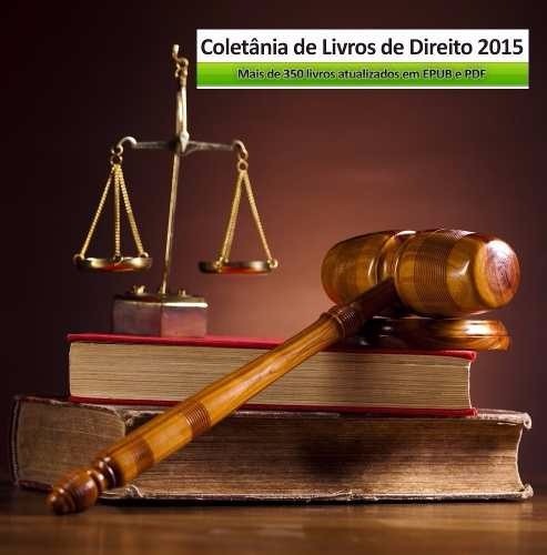 Guilherme Souza Nucci Manual Direito Penal Portugues Guilherme Souza Nucci Manual Direito Penal Portugues