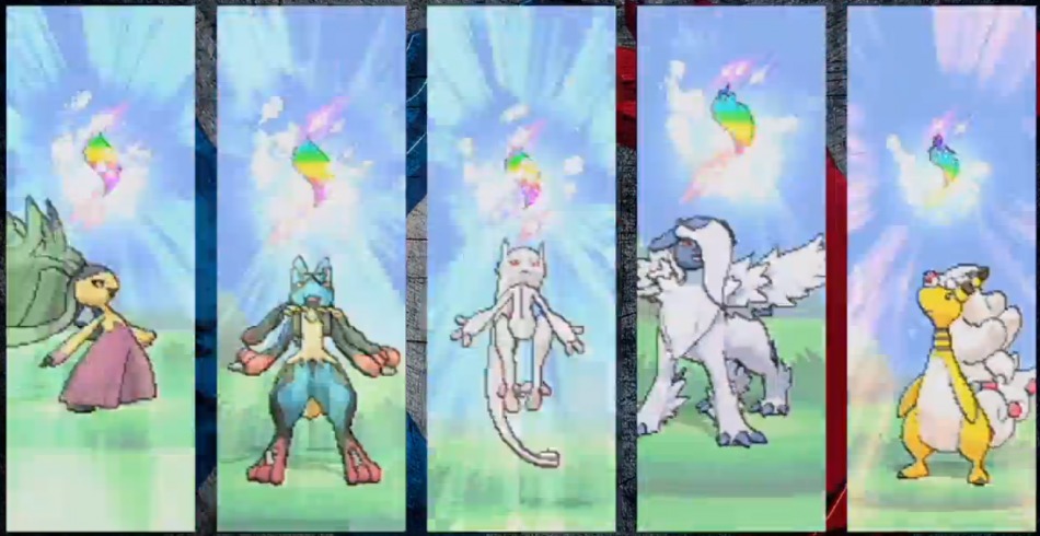 ampharosite promo code pokemon vortex ampharosite promo code pokemon vortex