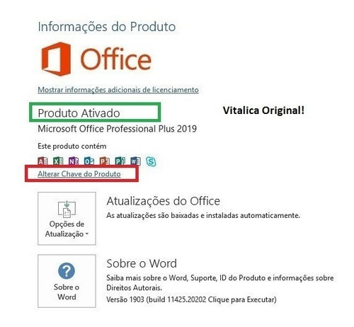 Licença do spss 25 Licença do spss 25