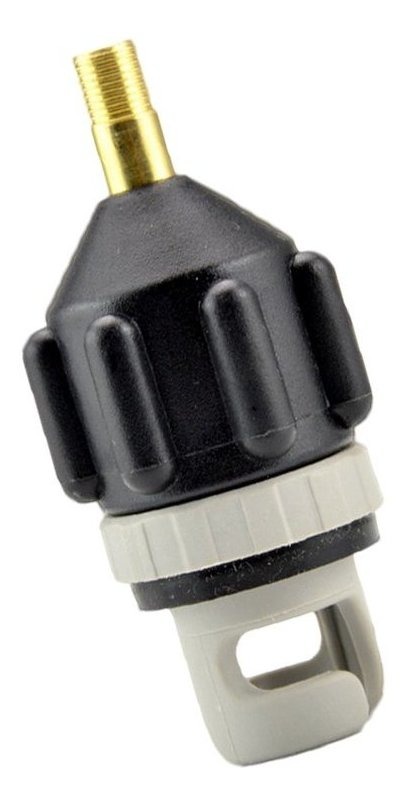 gzyf nuevo para Ducati 1098//848/ de fibra de carbono cubierta de dep/ósito de combustible Gas pantalla negro