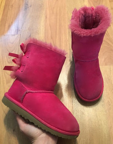 Picudas Cuadradas En Ugg Zapatos Botas Y Mercado Guanajuato odCxeB