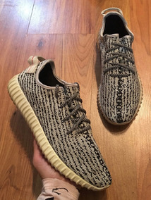 adidas yeezy 950 azul marino