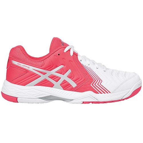 ASICS TÊNIS fucsia ASICS TÊNIS fucsia
