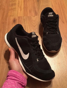 zapatos nike negros mujer zapatos nike negros mujer
