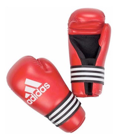 adidas taekwondo itf