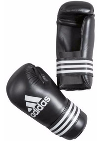 Malentendido Obligatorio Humilde Pad Taekwondo Itf Adidas Guantes Y Protectores - Artes Marciales y Boxeo en Mercado Libre Argentina Malentendido Obligatorio Humilde Pad Taekwondo Itf Adidas Guantes Y Protectores - Artes Marciales y Boxeo en Mercado Libre Argentina