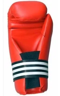 Caligrafía Profesor de escuela Posicionamiento en buscadores DEPORTIVOYMARCIAL | Pads adidas Mano Guantes Protectores Taekwon-do Itf Kick Par - $ 6.950,00 Caligrafía Profesor de escuela Posicionamiento en buscadores DEPORTIVOYMARCIAL | Pads adidas Mano Guantes Protectores Taekwon-do Itf Kick Par - $ 6.950,00