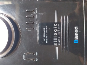 MS 7043 VER 100 AUDIO DRIVERS DOWNLOAD FREE DRIVER UPDATE: MS 7043 VER 100 AUDIO
