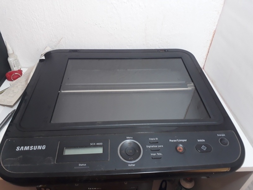 SAMSUNG SCX 4600 SCAN DRIVER PC SAMSUNG SCX 4600 SCAN WINDOWS 10 DRIVERS