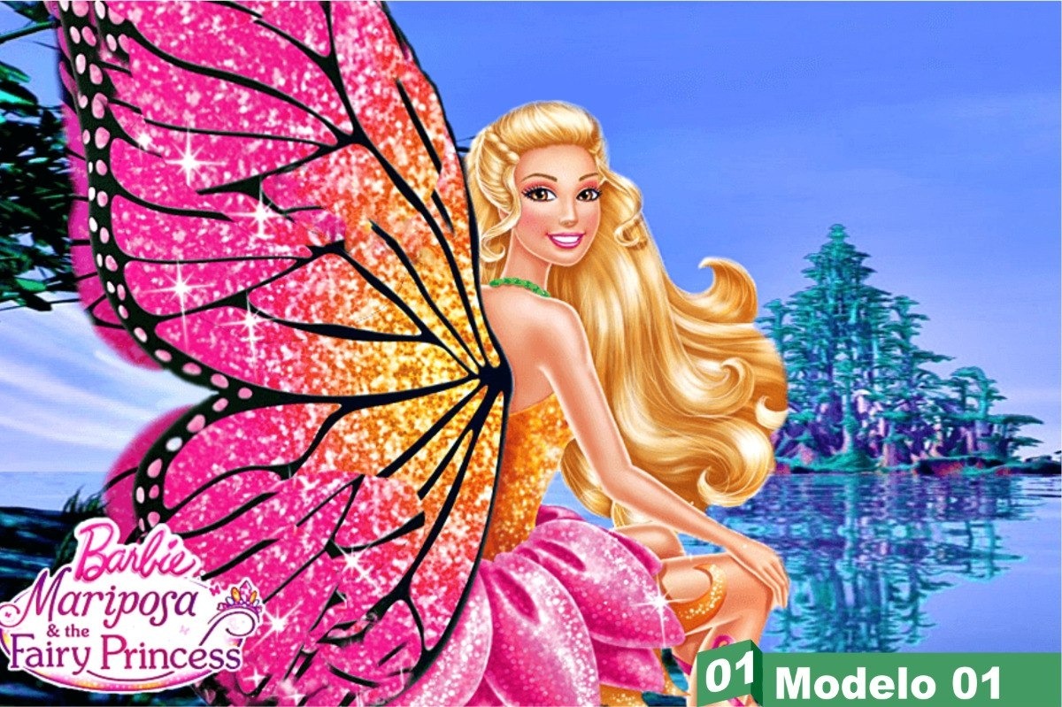 Clipart Barbie Doll Teresa Toy Moda Transprent Png Free 3 Barbie Girls Clipart