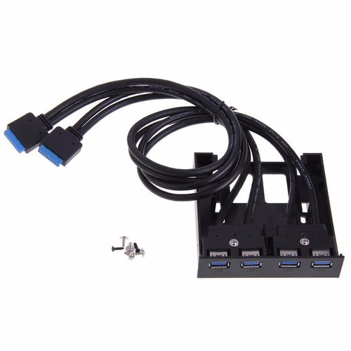 Drivers Portas Usb 2.0 For Windows 8.1