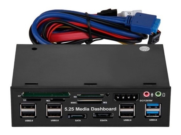 MS 7103 SATA WINDOWS 10 DRIVERS MS 7103 SATA DRIVERS (2019)