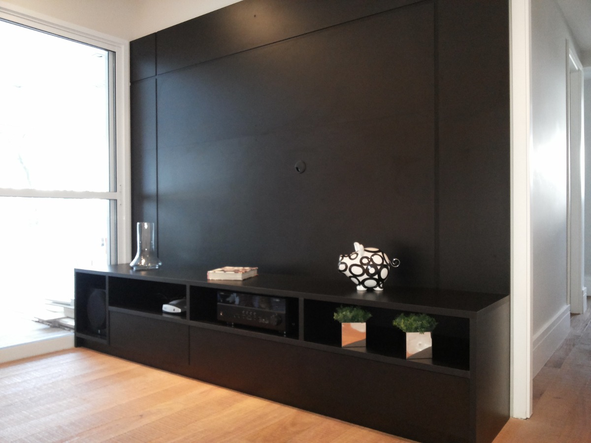Medidas Para Sala De Tv ~ Painel Para Tv Lcd Plasma Led Sob Medida Preço Por M² R$ 199 Medidas Para Sala De Tv ~ Painel Para Tv Lcd Plasma Led Sob Medida Preço Por M² R$ 199