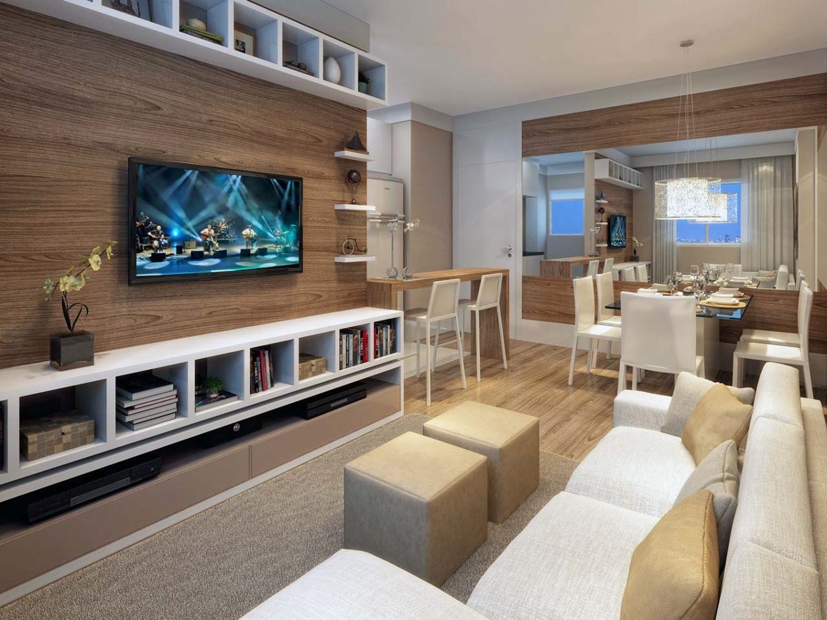 Medidas Para Sala De Tv ~ Painel Para Tv Sob Medida Preço Por M² R$ 199,00 em Mercado Medidas Para Sala De Tv ~ Painel Para Tv Sob Medida Preço Por M² R$ 199,00 em Mercado