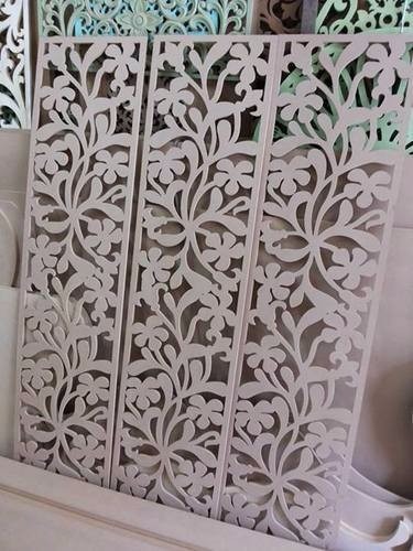 Custom Cut Glass Prices Custom Cut Glass Prices