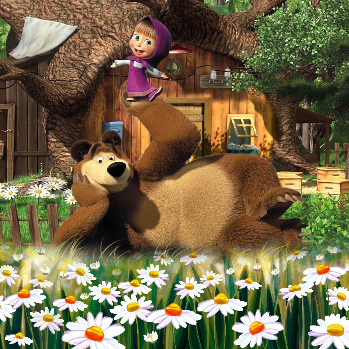 Masha el oso. Маша и медведь 2009. "Masha and the Bear" ОАЭ. Маша и медведь фотография. Маша и медведь 2.