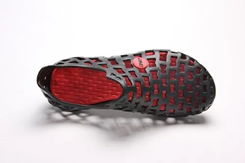 zapatos de playa mujer nike zapatos de playa mujer nike