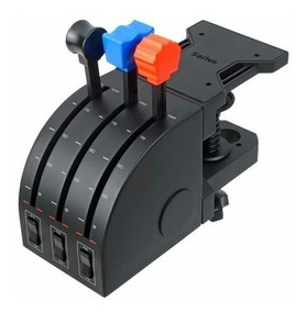 SAITEK THROTTLE QUADRANT 64BIT DRIVER DOWNLOAD SAITEK THROTTLE QUADRANT DESCARGAR CONTROLADOR