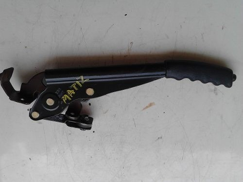 Palanca O Rache De Freno De Mano Daewoo Matiz - Bs. 189 ...