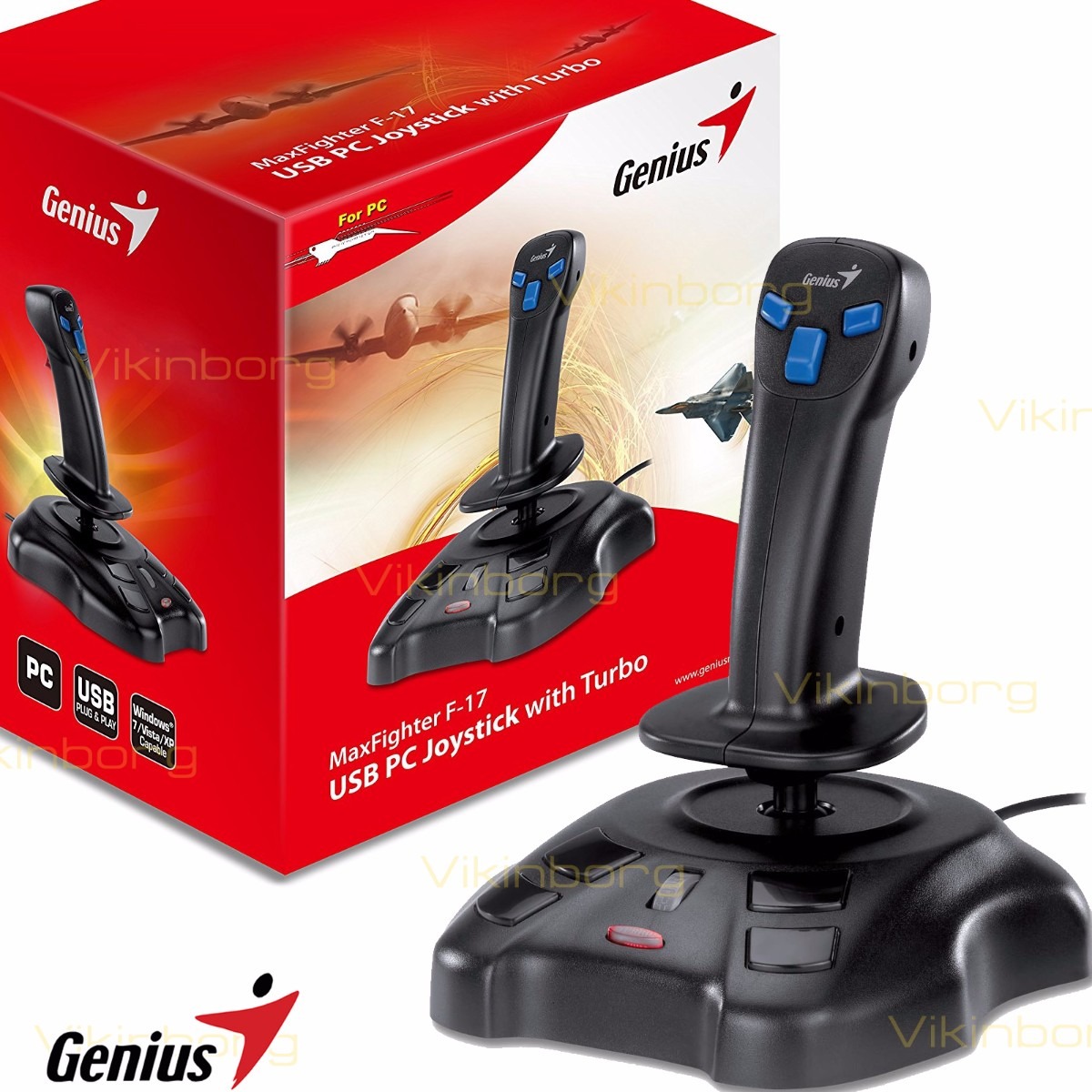 GENIUS MAXFIGHTER F 17 WINDOWS 8 DRIVER GENIUS MAXFIGHTER F 17 WINDOWS 8 X64 DRIVER DOWNLOAD