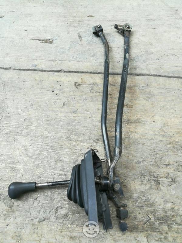 chiltons electronic engine controls manual 1992 alfa romeo audi bmw jaguar mercedes benz merkur peugeot porsche saab sterling volkswagen manual european cars and light trucks