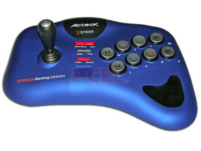 ACTECK XTREME WINDOWS 8 DRIVER ACTECK XTREME TREIBER WINDOWS XP