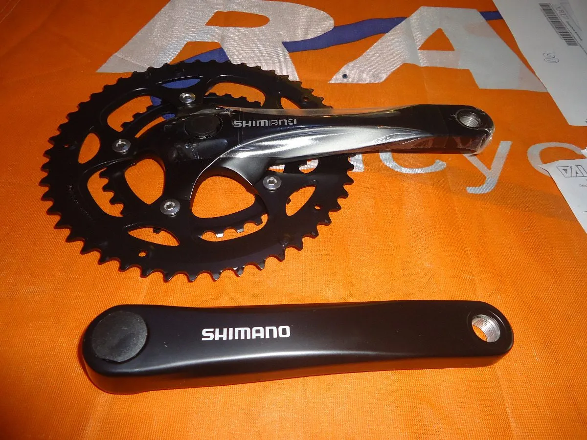 shimano rs200